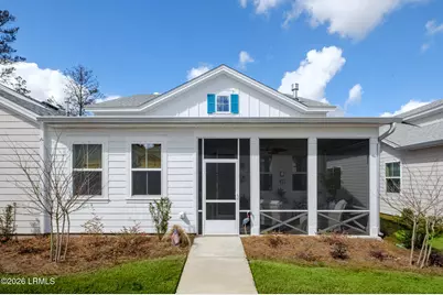 171 Tropics Avenue, Hardeeville, SC 29927 - Photo 2