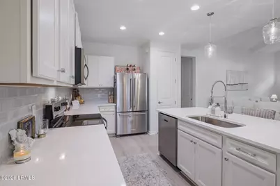 171 Tropics Avenue, Hardeeville, SC 29927 - Photo 16