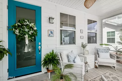 171 Tropics Avenue, Hardeeville, SC 29927 - Photo 4