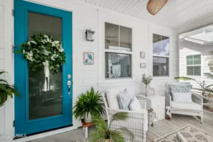 171 Tropics Ave, Hardeeville, SC 29927 - Photo 4