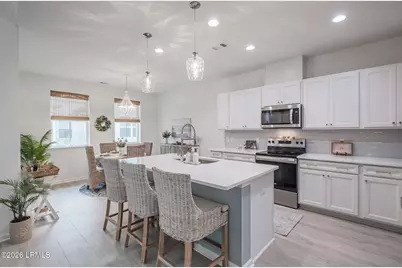 171 Tropics Avenue, Hardeeville, SC 29927 - Photo 10