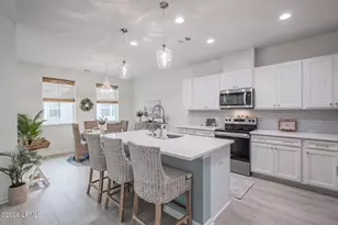 171 Tropics Ave, Hardeeville, SC 29927 - Photo 10