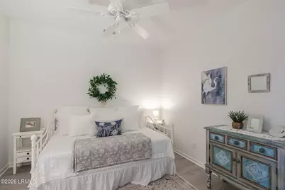 171 Tropics Avenue, Hardeeville, SC 29927 - Photo 26