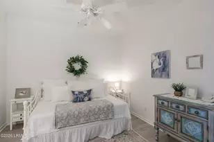 171 Tropics Ave, Hardeeville, SC 29927 - Photo 26