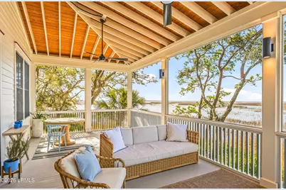 84 Old Oyster Factory Road, Beaufort, SC 29906 - Photo 66