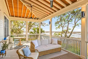 84 Old Oyster Factory Rd, Beaufort, SC 29906 - Photo 66