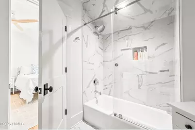 84 Old Oyster Factory Road, Beaufort, SC 29906 - Photo 56