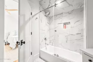 84 Old Oyster Factory Rd, Beaufort, SC 29906 - Photo 56