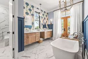 84 Old Oyster Factory Rd, Beaufort, SC 29906 - Photo 40