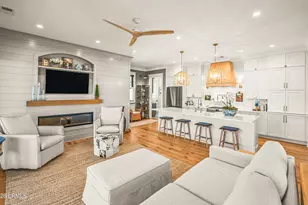 84 Old Oyster Factory Rd, Beaufort, SC 29906 - Photo 22