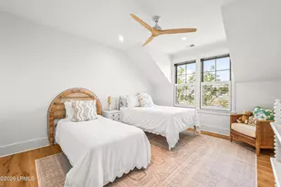 84 Old Oyster Factory Rd, Beaufort, SC 29906 - Photo 52