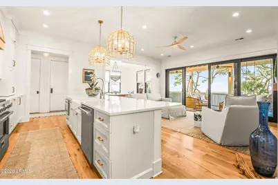 84 Old Oyster Factory Road, Beaufort, SC 29906 - Photo 26