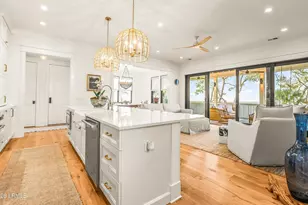 84 Old Oyster Factory Rd, Beaufort, SC 29906 - Photo 26