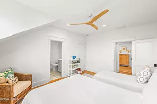 84 Old Oyster Factory Rd, Beaufort, SC 29906 - Photo 54