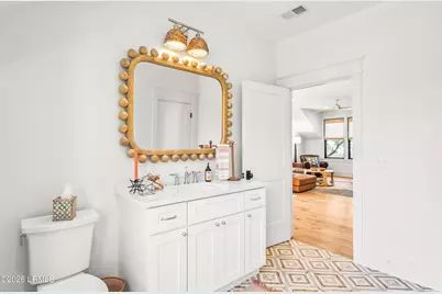 84 Old Oyster Factory Road, Beaufort, SC 29906 - Photo 62