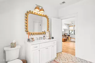 84 Old Oyster Factory Rd, Beaufort, SC 29906 - Photo 62