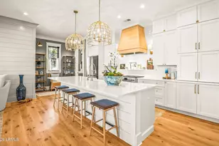 84 Old Oyster Factory Rd, Beaufort, SC 29906 - Photo 24