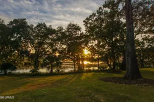84 Old Oyster Factory Rd, Beaufort, SC 29906 - Photo 68
