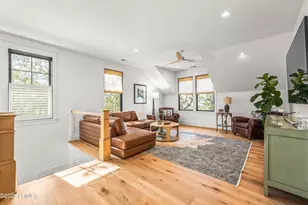 84 Old Oyster Factory Rd, Beaufort, SC 29906 - Photo 48