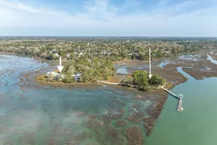 84 Old Oyster Factory Rd, Beaufort, SC 29906 - Photo 4