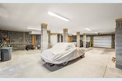 84 Old Oyster Factory Road, Beaufort, SC 29906 - Photo 70