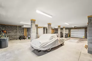 84 Old Oyster Factory Rd, Beaufort, SC 29906 - Photo 70