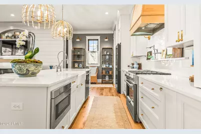 84 Old Oyster Factory Road, Beaufort, SC 29906 - Photo 28