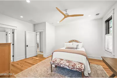 84 Old Oyster Factory Road, Beaufort, SC 29906 - Photo 58