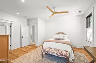 84 Old Oyster Factory Rd, Beaufort, SC 29906 - Photo 58