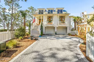 84 Old Oyster Factory Rd, Beaufort, SC 29906 - Photo 6