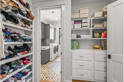 84 Old Oyster Factory Road, Beaufort, SC 29906 - Photo 44