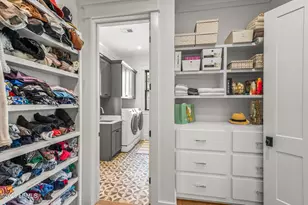 84 Old Oyster Factory Rd, Beaufort, SC 29906 - Photo 44