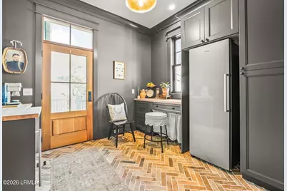 84 Old Oyster Factory Road, Beaufort, SC 29906 - Photo 32