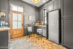 84 Old Oyster Factory Rd, Beaufort, SC 29906 - Photo 32