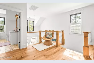 84 Old Oyster Factory Road, Beaufort, SC 29906 - Photo 46