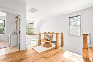 84 Old Oyster Factory Rd, Beaufort, SC 29906 - Photo 46