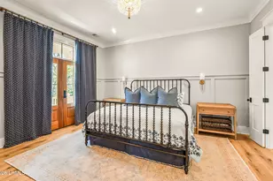 84 Old Oyster Factory Rd, Beaufort, SC 29906 - Photo 36