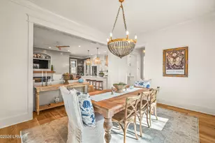 84 Old Oyster Factory Rd, Beaufort, SC 29906 - Photo 16