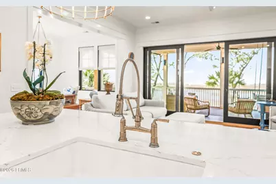 84 Old Oyster Factory Road, Beaufort, SC 29906 - Photo 30