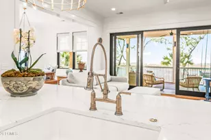 84 Old Oyster Factory Rd, Beaufort, SC 29906 - Photo 30