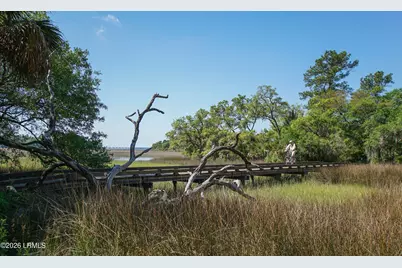 84 Old Oyster Factory Road, Beaufort, SC 29906 - Photo 84