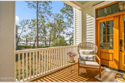 84 Old Oyster Factory Road, Beaufort, SC 29906 - Photo 10