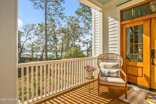 84 Old Oyster Factory Rd, Beaufort, SC 29906 - Photo 10