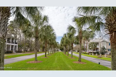 84 Old Oyster Factory Road, Beaufort, SC 29906 - Photo 78
