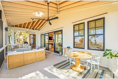 84 Old Oyster Factory Road, Beaufort, SC 29906 - Photo 64