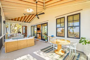 84 Old Oyster Factory Rd, Beaufort, SC 29906 - Photo 64