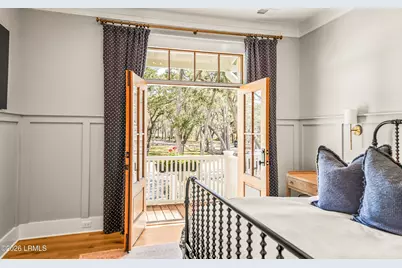 84 Old Oyster Factory Road, Beaufort, SC 29906 - Photo 38