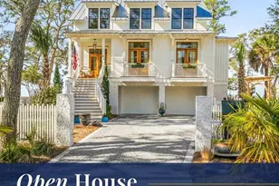 84 Old Oyster Factory Rd, Beaufort, SC 29906 - Photo 1