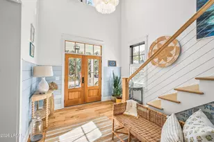 84 Old Oyster Factory Rd, Beaufort, SC 29906 - Photo 12