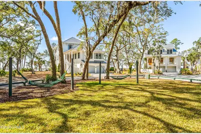 84 Old Oyster Factory Road, Beaufort, SC 29906 - Photo 76